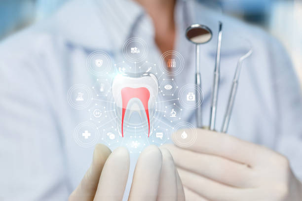 Best TMJ/TMD Treatment  in East Rancho Dominguez, CA
