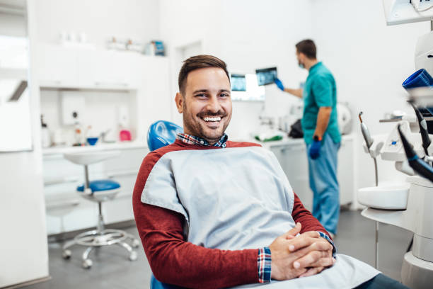 Best Traditional Braces  in East Rancho Dominguez, CA