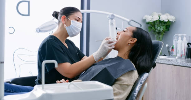 Best Teeth Whitening  in East Rancho Dominguez, CA