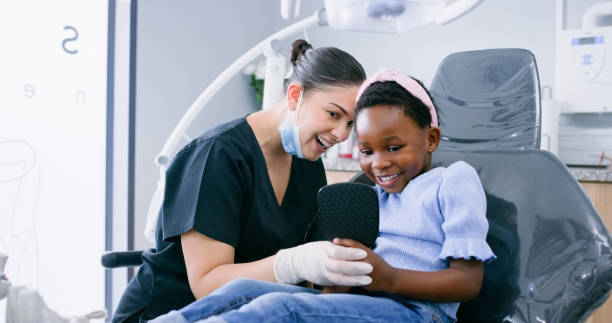 Best Dental Exams and Cleanings  in East Rancho Dominguez, CA