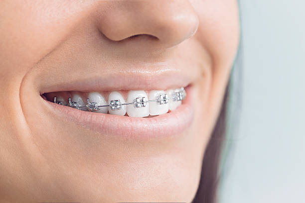 East Rancho Dominguez, CA  Holistic Dental Services Company