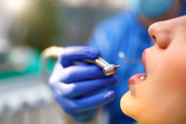 Best Oral Cancer Screening  in East Rancho Dominguez, CA
